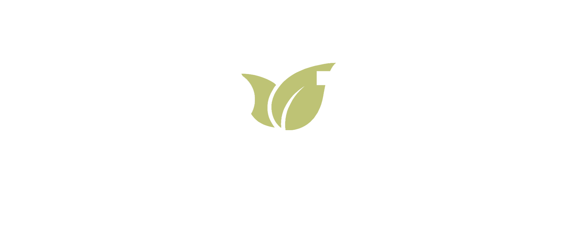 BIO TKA®